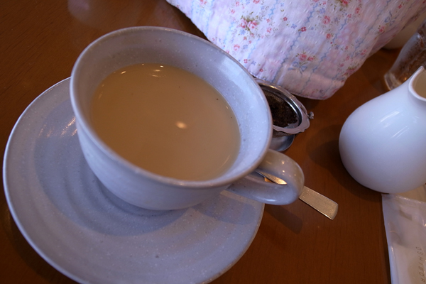 100906 kamakura8 RIMG2525.jpg